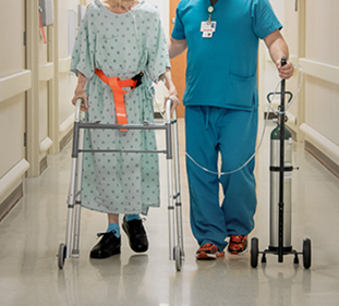 Acute Care